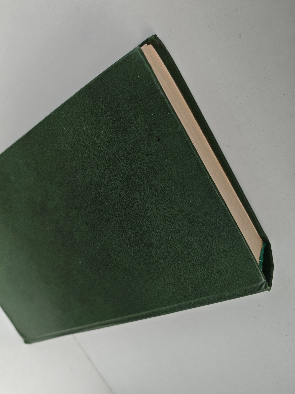 Современный итальянский детектив