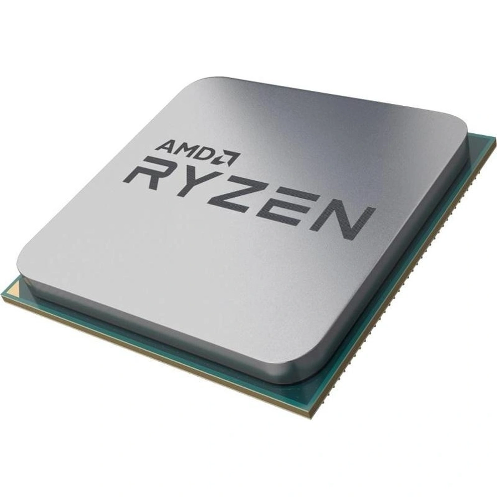 Процессор AMD Ryzen 7 5800X AM4 BOX (100-100000063WOF)