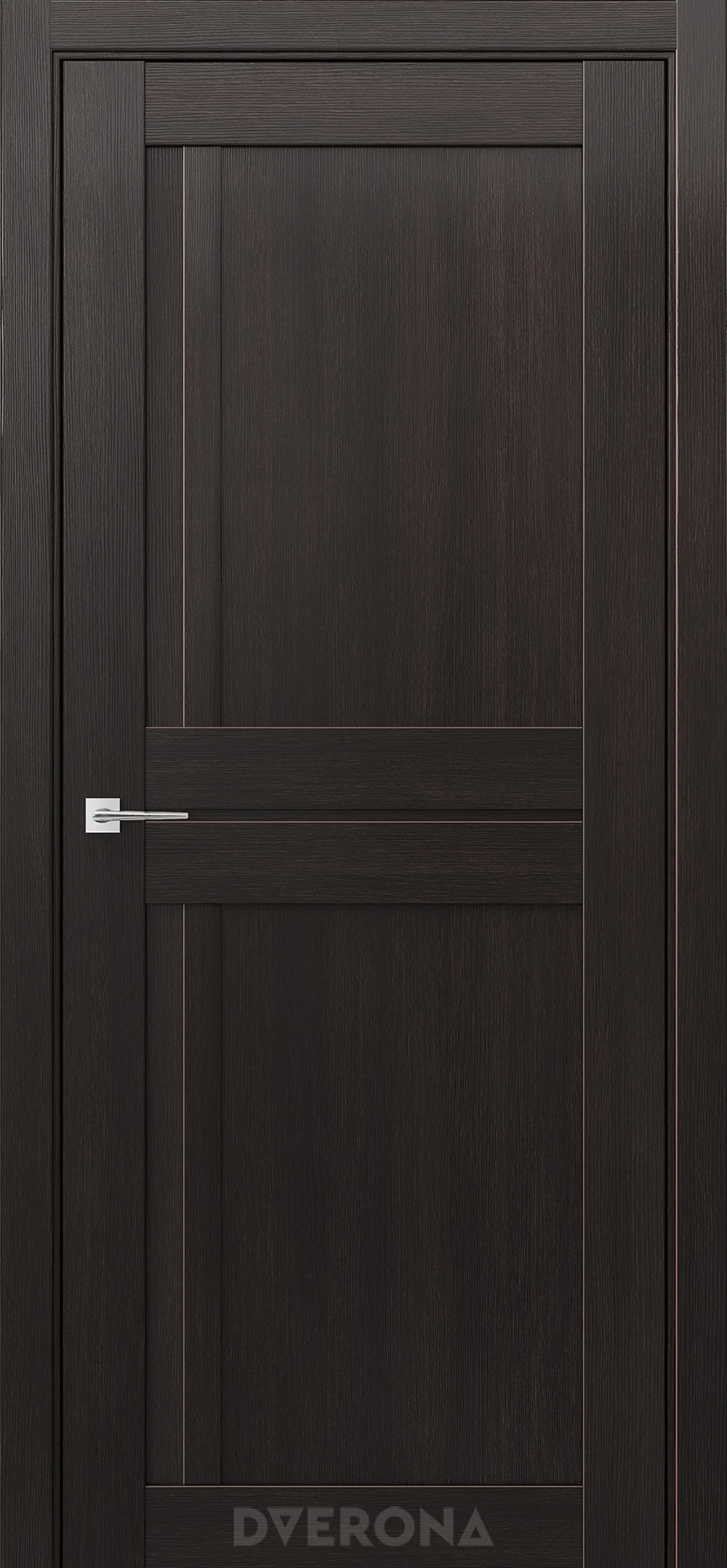 DVERONA ДЕЛЬТА-М