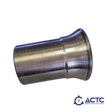 Втулка SHANTUI SD22 SD23