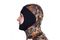 Гидрокостюм Marlin Camoskin Brown 9 мм куртка