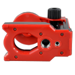 Крепление CONDTROL Wall Mount Pro универсальное 7-1-027
