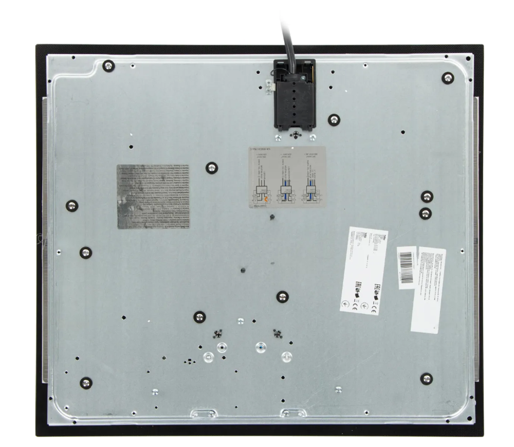 Электрическая варочная панель Beko HIC64401