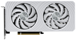 Видеокарта Palit NE75060U19P1-GB2063M 8 Гб