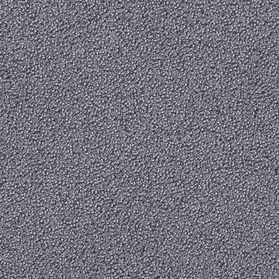 Черный бисер