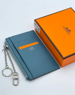 Картхолдер Hermes