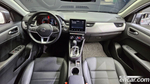 Renault Korea (Samsung) XM3 1.6 GTe RE (03.2023)