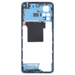 Xiaomi Redmi Note 12 Pro 4G (2209116AG) / средняя часть корпуса (ORIG)