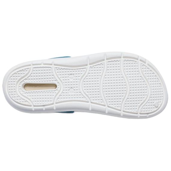 Crocs Inmotion Clog 'Blue'