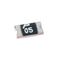 Предохранитель SMD SF1206F050-2