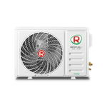 Инверторная сплит-система Royal Clima OPTIMUM DC Inverter RCI-OM22HN
