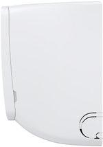 Сплит-система кондиционер Loriot Skyline LAC-30AQ на 70 м²