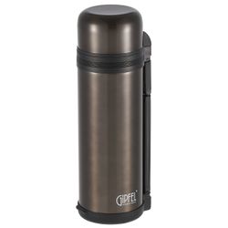 Вакуумный термос Gipfel Santos 52333 1,8 л