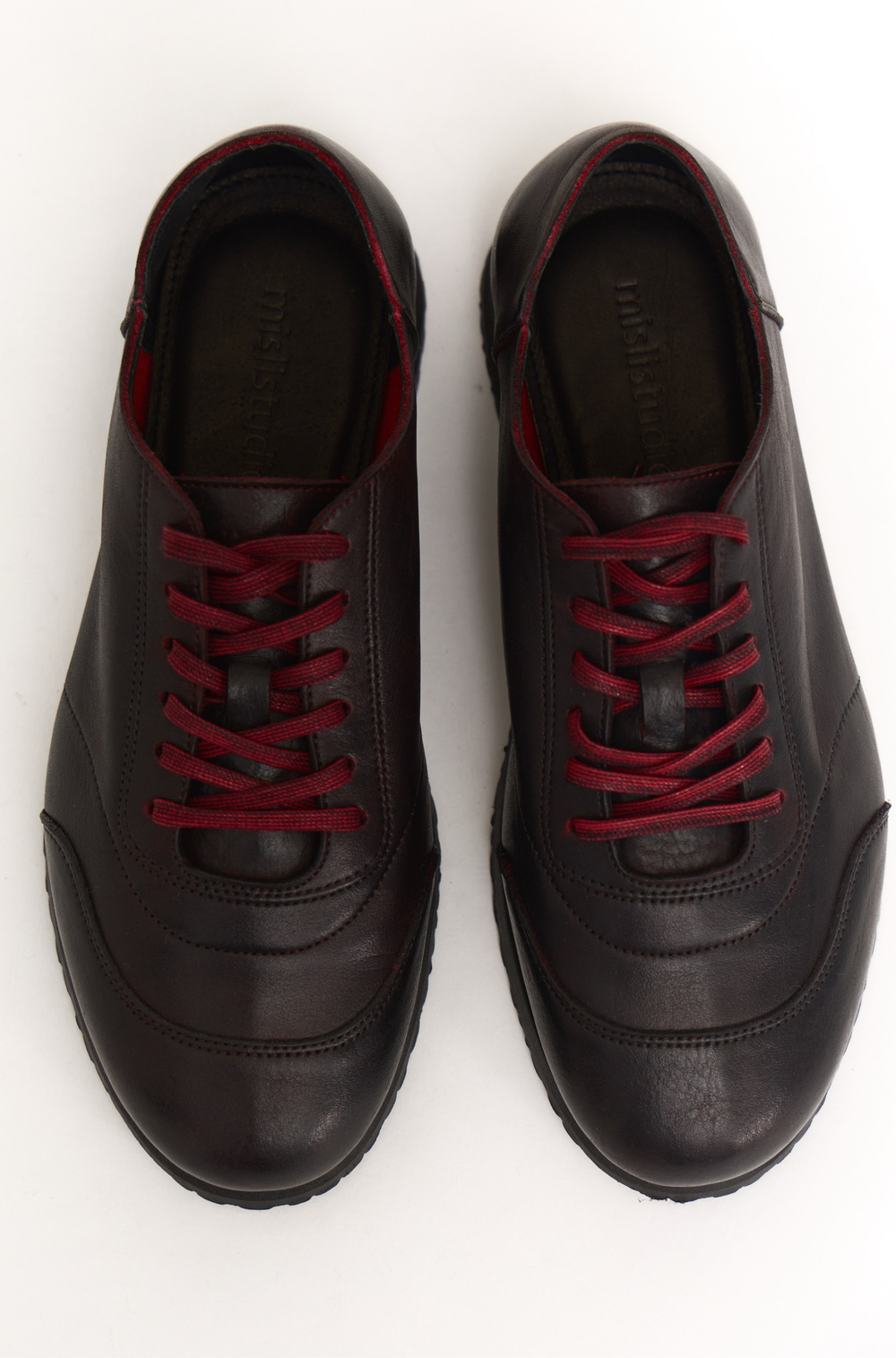 C4 Black+red