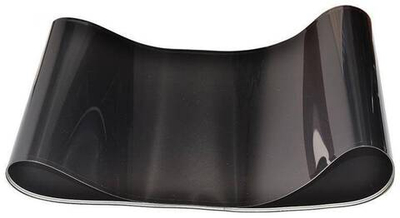 Лента переноса изображения/H Konica-Minolta AccurioPress C2060/С3070L (A9VE500100)