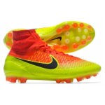 Кроссовки AG-R Nike Magista Obra AG（ ）, 717130-807
