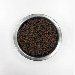 Сухой корм ProBalance Gourmet diet Adult для взрослых собак с говядиной и ягненком