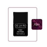 Delaro Jewel Queen 01 - 10ml