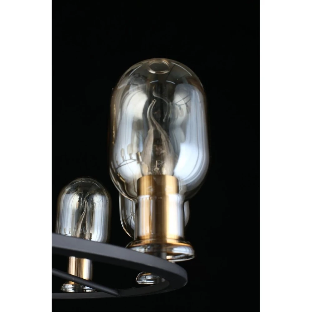 Подвесная люстра Aployt STEFANI APL.901.03.10