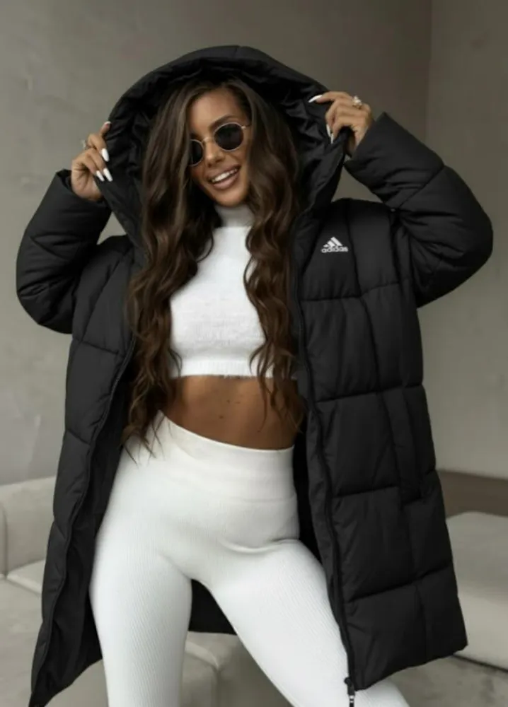 Куртка 6813000 Fabrika