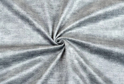 Велюр Soho dove (Сохо дав) 04