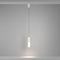 Подвесной светодиодный светильник Maytoni Technical Mist P101PL-L300-12W3K-W