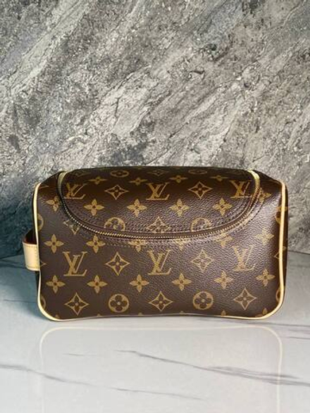 Косметичка Louis Vuitton