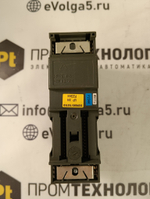 Siemens 6GK7343-1CX10-0XE0 б/у