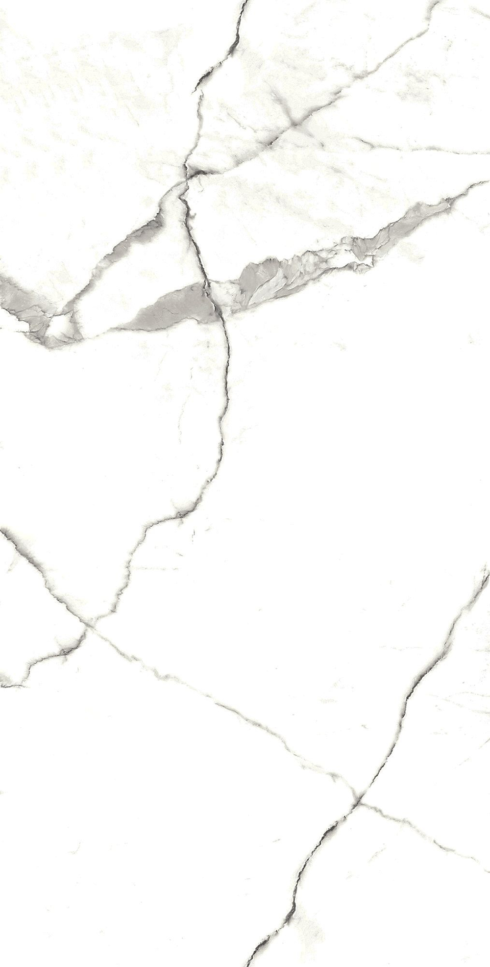 Керамогранит CULTO WHITE MARBLE 60*120 матовый, упаковка 1,44м2
