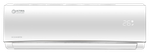 Внутренний блок мульти-сплит-системы серии ECLIPSE MULTI DC EU Inverter UC-ECM12PN