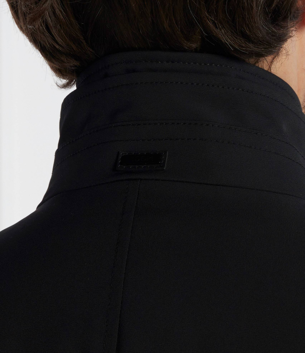 Пальто 2в1 Joop! - черный(30039149)