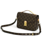 Сумка Louis Vuitton