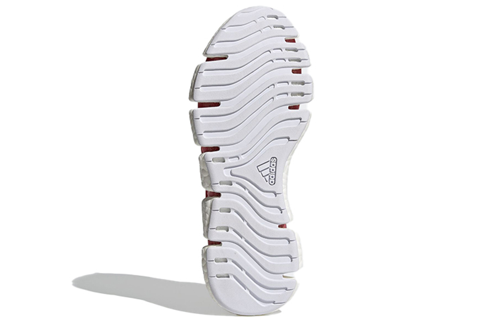 Кроссовки Adidas Supernova 2 Running (Женская размерная сетка)