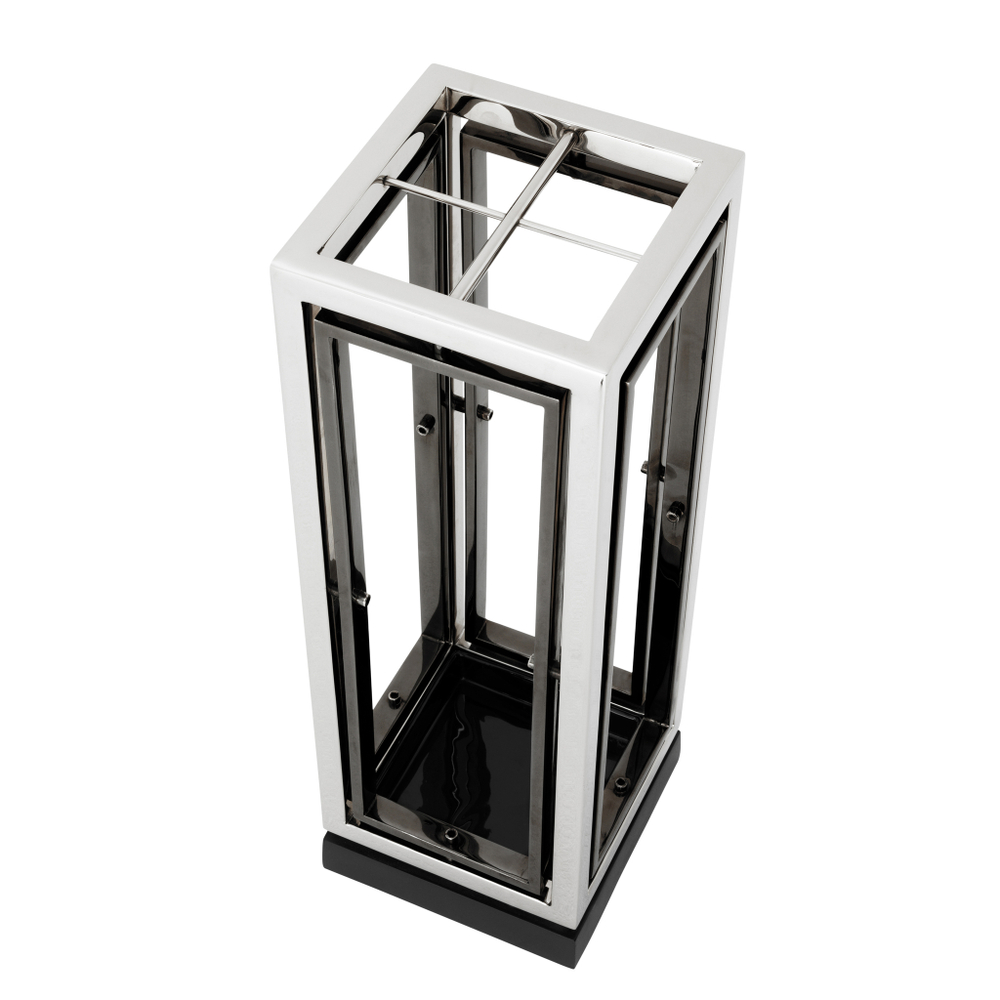 Подставка для зонтов Umbrella Stand Blackrock арт.109306