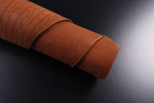 3,6-4,0 вороток коньяк 90 дм² (КЛ)