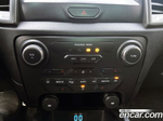 Ford Ranger 3 Generation 2.0 (09.2021)