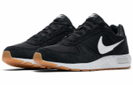 Кроссовки Nike Nightgazer