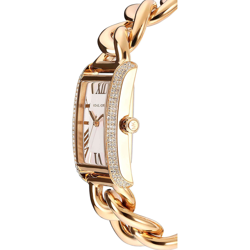 Женские наручные часы Michael Kors MK7300