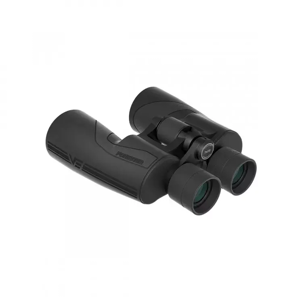 Бинокль Vector Optics FORESTER 7x50 (SCBO-16)