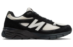 Кроссовки Joe Freshgoods X New Balance Nb 990 V4