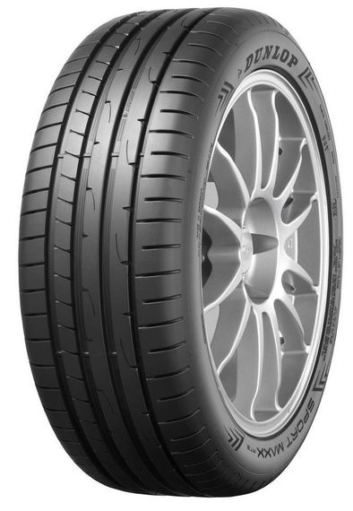 Dunlop Sport Maxx RT 295/30 R22 103Y