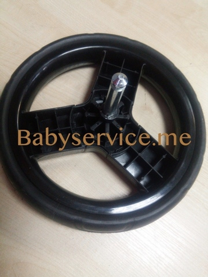 Колесо Carrello Maestro заднее