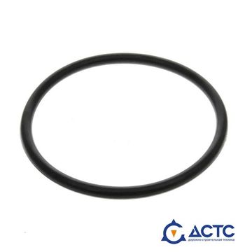 Кольцо уплотнительное резиновое SHANTUI SD22