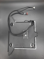 Стол Creality K1 / K1C с тензодатчиками