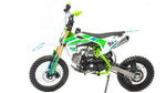 Питбайк MOTOLAND TCX125 14/12