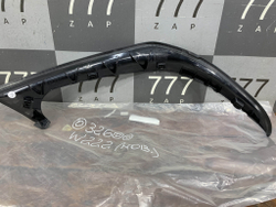 Обшивка багажника левая Mercedes S (W222) Новая Оригинал A2226901344