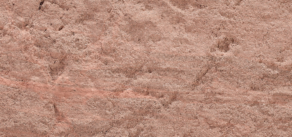 Rock Face