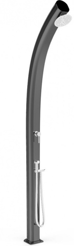 Душ уличный Arkema Jolly A 545 TL