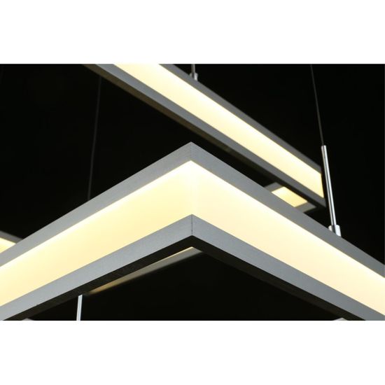 Люстра подвесная APL.666.03.60