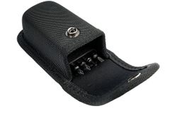 Мультитул Rocktol SK01 14